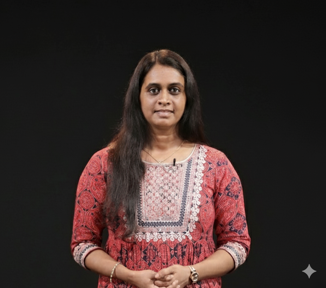 Gemini_Generated_Image_3n4ukw3n4ukw3n4u