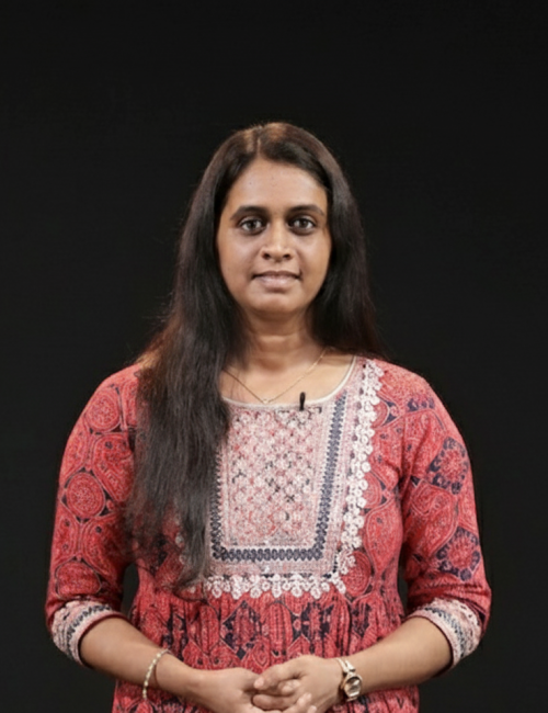 Gemini_Generated_Image_3n4ukw3n4ukw3n4u